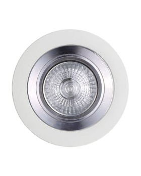 Встраиваемый светильник Novotech 370390-foto2