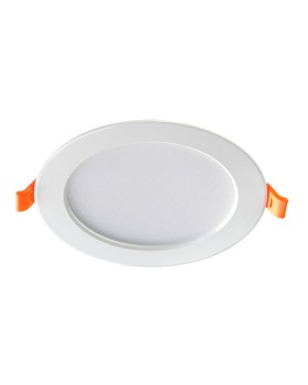 Встраиваемый светильник Novotech 357574-foto2