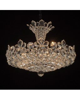 Подвесная люстра MW-Light 345010814-foto2
