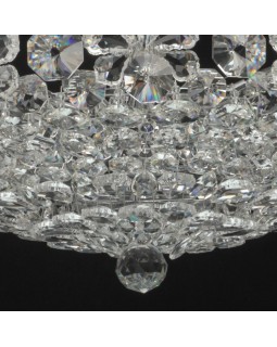 Подвесная люстра MW-Light 345010814-foto7