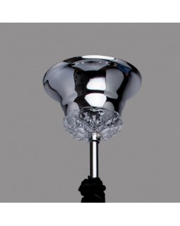 Подвесная люстра MW-Light 345010814-foto9