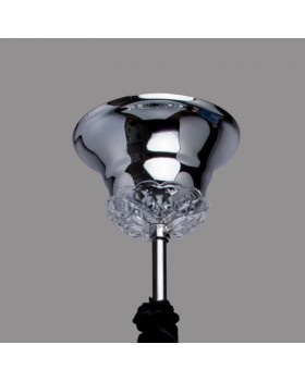 Подвесная люстра MW-Light 345010814-foto9