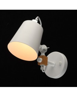Бра MW-Light 693021301-foto2
