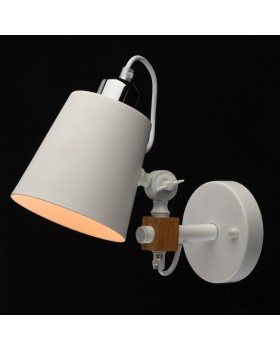 Бра MW-Light 693021301-foto3