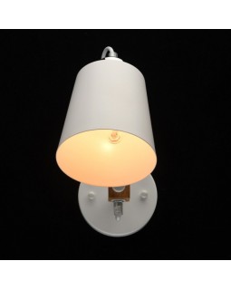Бра MW-Light 693021301-foto4