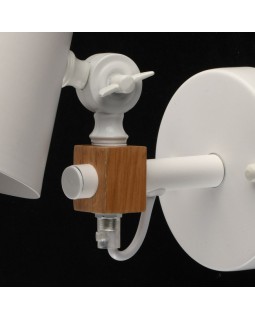 Бра MW-Light 693021301-foto5