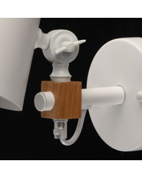 Бра MW-Light 693021301-foto5