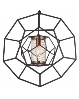 Подвесной светильник Favourite 2039-1P-foto2