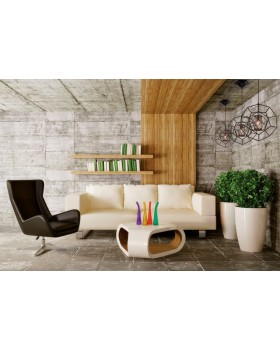 Подвесной светильник Favourite 2039-1P-foto4