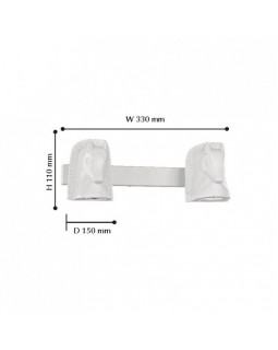 Бра Favourite 2040-2W-foto2