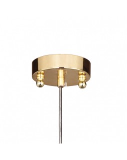 Подвесной светильник Favourite 2048-1P-foto3