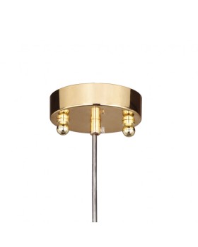 Подвесной светильник Favourite 2048-1P-foto3