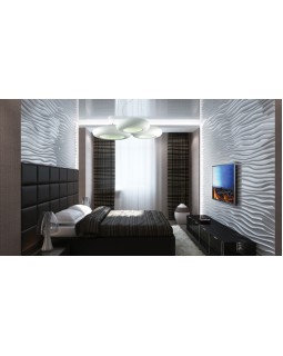 Подвесная люстра Favourite 1526-52P-foto2