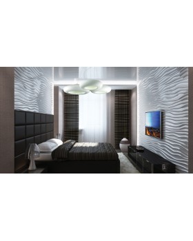 Подвесная люстра Favourite 1526-52P-foto2