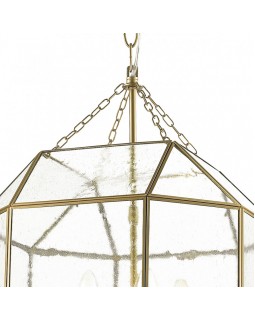 Подвесная люстра Favourite 1948-4P-foto2