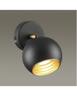 Бра LUMION 3635/1C-foto2