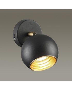 Бра LUMION 3635/1C-foto2