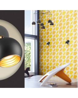 Бра LUMION 3635/1C-foto4