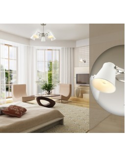 Люстра на штанге LUMION 3591/5C-foto3