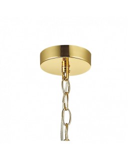 Подвесной светильник Favourite 1946-1P-foto3