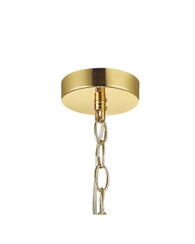 Подвесной светильник Favourite 1946-1P-foto3