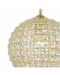 Подвесной светильник Favourite 1946-1P-foto4