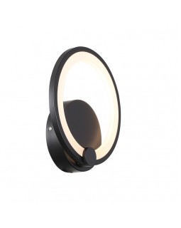 Бра ST-Luce SL867.401.01-foto3