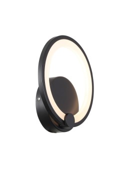 Бра ST-Luce SL867.401.01-foto3