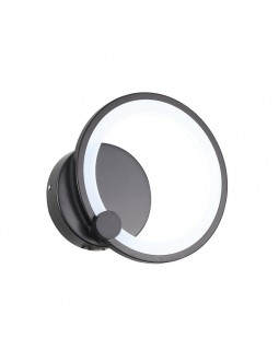 Бра ST-Luce SL867.401.01-foto4