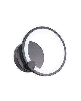 Бра ST-Luce SL867.401.01-foto4