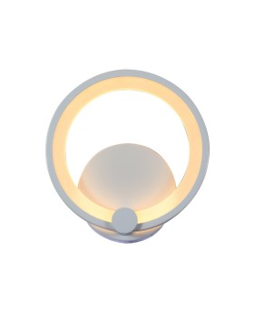 Бра ST-Luce SL867.501.01