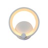 Бра ST-Luce SL867.501.01