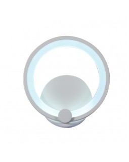 Бра ST-Luce SL867.501.01-foto3