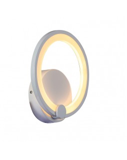 Бра ST-Luce SL867.501.01-foto4