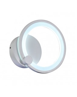 Бра ST-Luce SL867.501.01-foto5