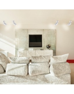 Спот Novotech 370394-foto2