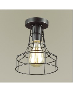 Накладной светильник LUMION 3639/1C-foto3