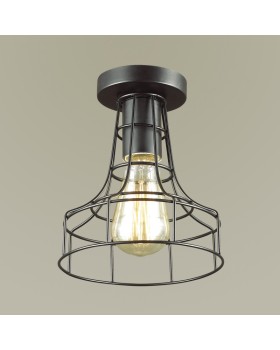 Накладной светильник LUMION 3639/1C-foto3