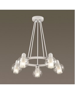 Подвесная люстра LUMION 3648/5-foto3