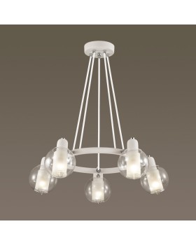 Подвесная люстра LUMION 3648/5-foto3