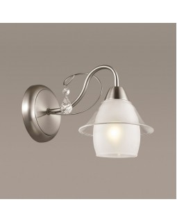 Бра LUMION 3685/1W-foto3