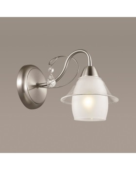 Бра LUMION 3685/1W-foto3