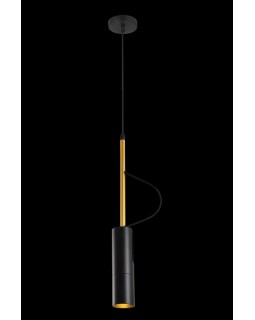 Подвесной светильник Favourite 2107-1P-foto2