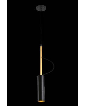 Подвесной светильник Favourite 2107-1P-foto2