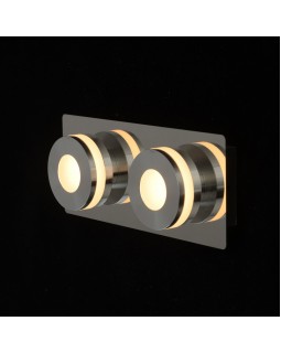 Бра DeMarkt 549020402-foto2