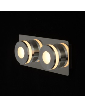 Бра DeMarkt 549020402-foto2