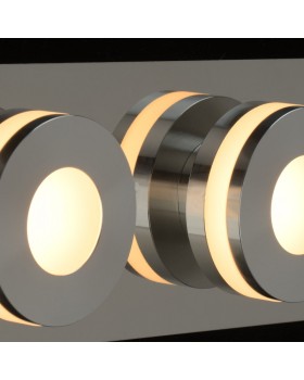 Бра DeMarkt 549020402-foto3