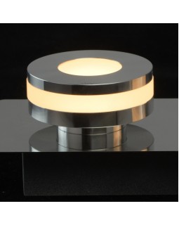 Бра DeMarkt 549020402-foto4