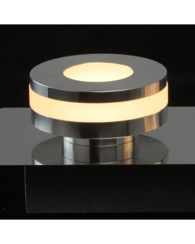 Бра DeMarkt 549020402-foto4