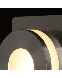 Бра DeMarkt 549020402-foto5